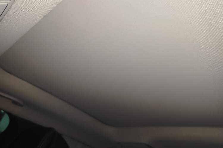 Used Mercedes-Benz C-Class 2017 Facelift C 200 L Sport Edition
