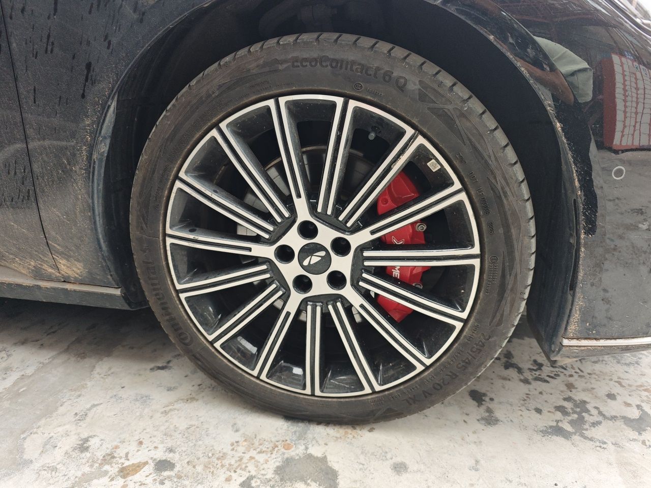 Fulwin A9L