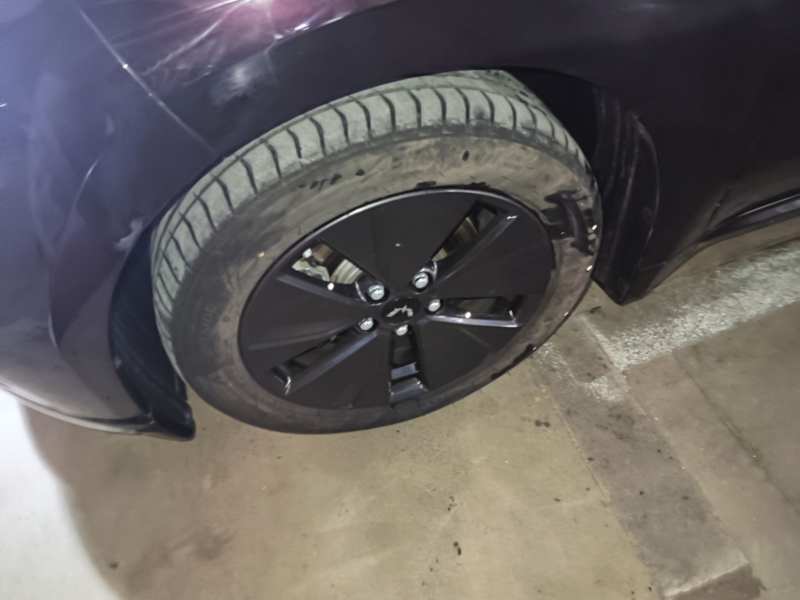 Used Wuling Xingguang 2023 70 Standard Edition — 22