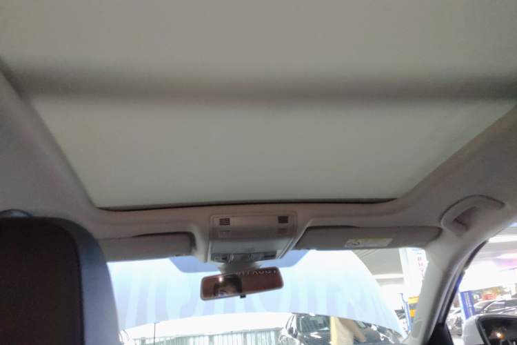 Used Volkswagen Sagitar 2023 300TSI DSG Excellence Edition