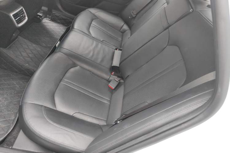 Used Kia K5 2021 380T GT-Line Flagship Edition