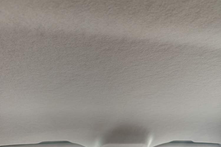 Used BYD e1 2020 Smart Comfort Version
