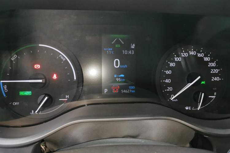 Used Toyota Granvia 2023 2.5L Hybrid Prestige PLUS Edition