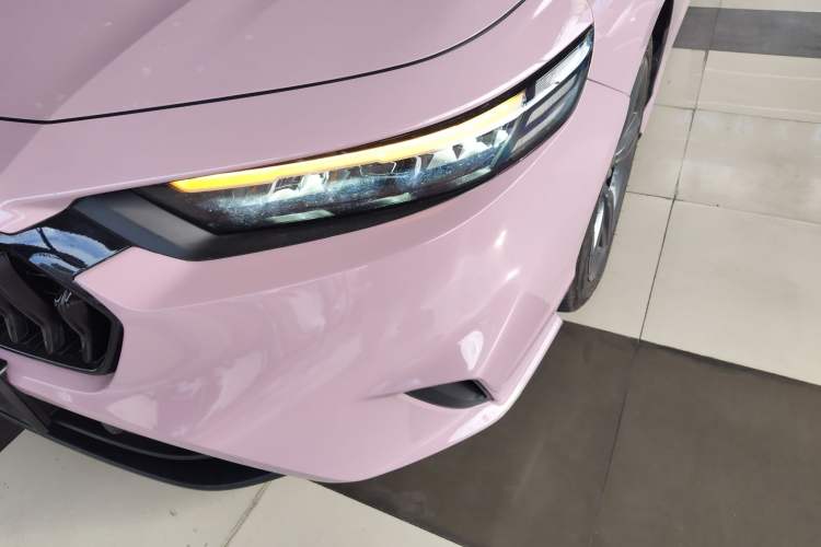 Used Honda Inspire 2023 260TURBO Deluxe Edition