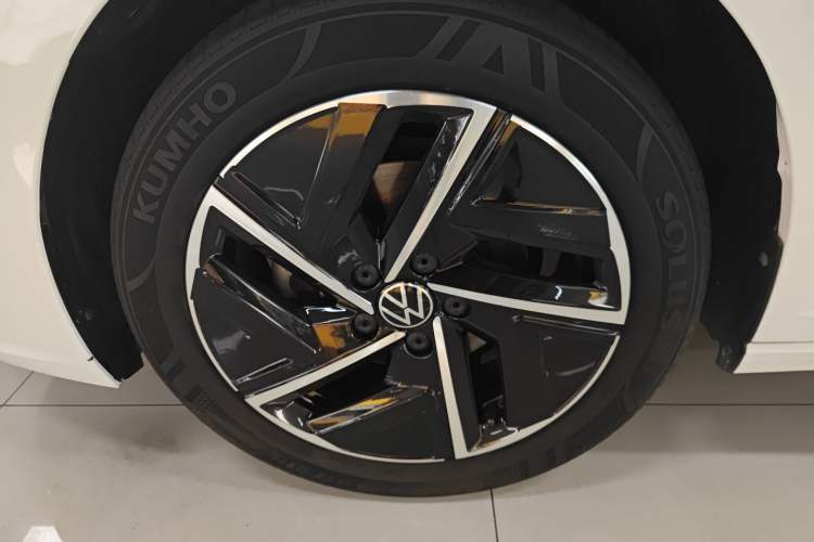 Used Volkswagen Sagitar 2023 280TSI DSG Beyond Lite Edition