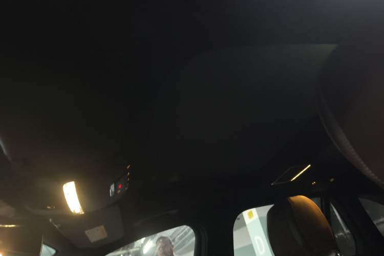 Used Mercedes-Benz GLC 2021 GLC 260 L 4MATIC Dynamic Edition