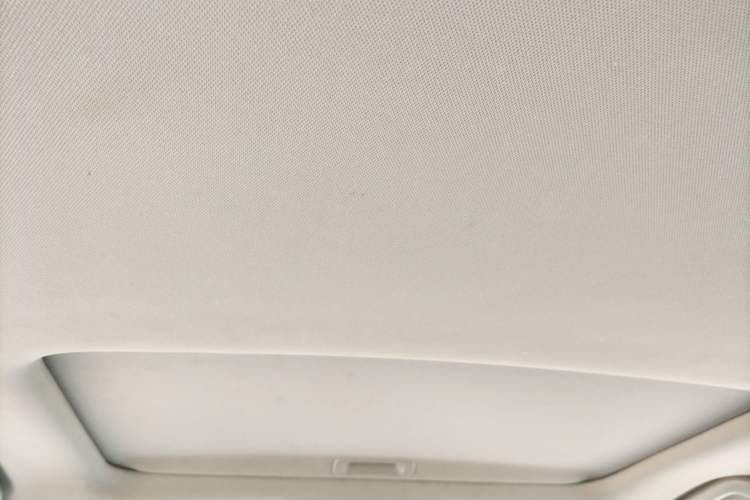 Used Honda Accord 2016 2.4L Comfort Edition
