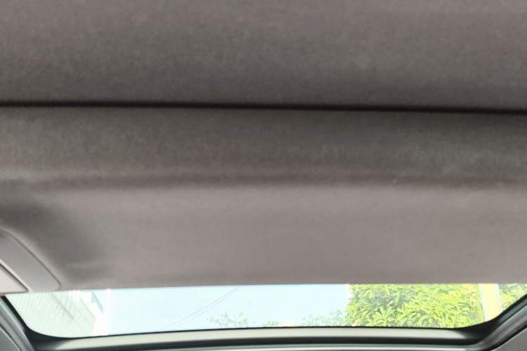 Used BMW 5 Series 2019 530Li Leading Model M Sport Package
