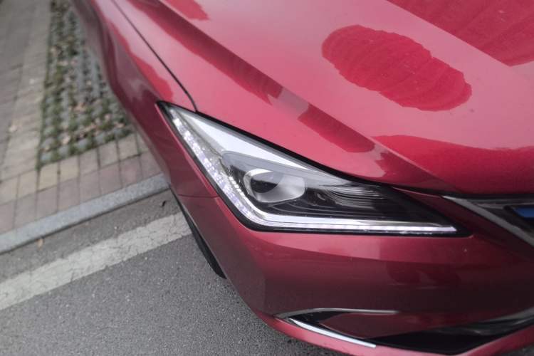 Used CHANGAN Eado 2019 High-Energy Edition 1.6L GDI Automatic Pioneer Model China VI Standard