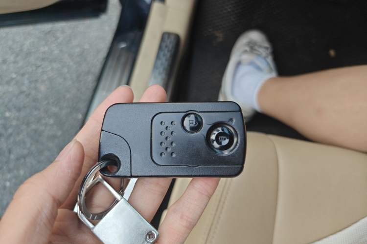 Used Honda Crosstour 2012 2.4L Prestige Edition