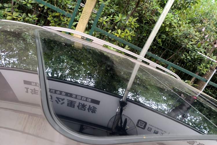 Used Audi A4 2017 45 TFSI allroad quattro Fashion Edition
