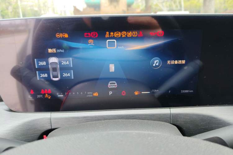 Used Buick Verano 2023 Pro GS Hunter Wind Edition
