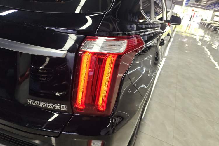 Used Kia Sportage R 2021 Ace 2.0L Splendid Edition
