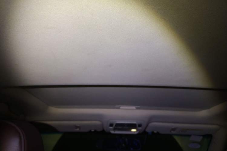 Used Lexus RX Classic 2012 270 Elegant Edition
