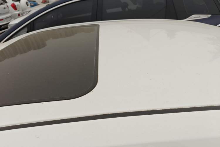 Used Toyota Corolla Hybrid E+ 2019 1.8L E-CVT Leading Edition