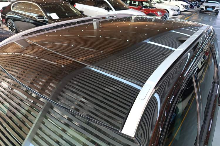 Used Land Rover Discovery Sport 2025 249 PS Performance Tech Edition Roof