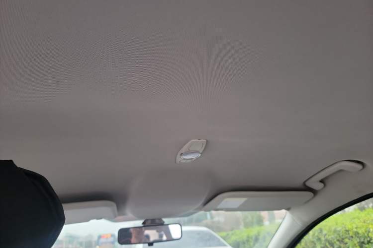 Used Ford Focus 2012 Hatchback 1.6L Automatic Comfort Model
