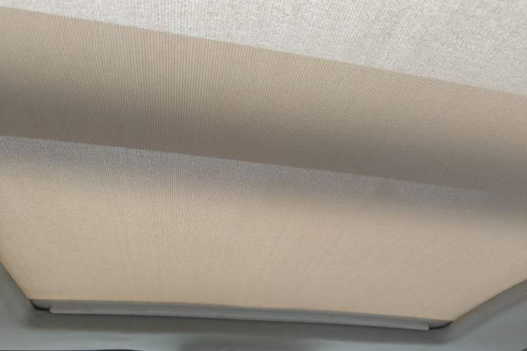 Used Buick LaCrosse 2012 2.4L SIDI Haoya Edition
