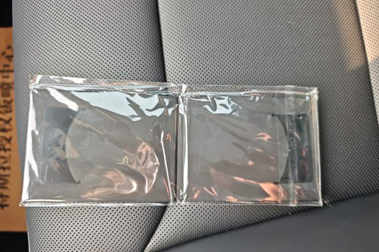 Used Tesla Model Y 2026 Rear-Drive Model