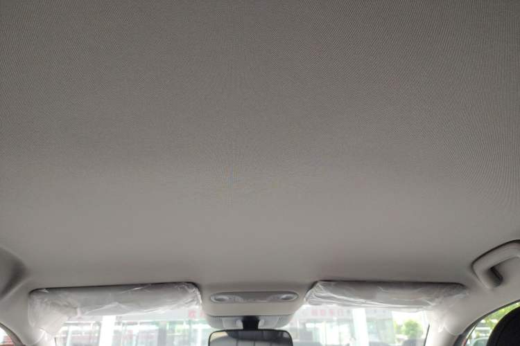 Used AION UT 2025 420 Smart Edition Headliner