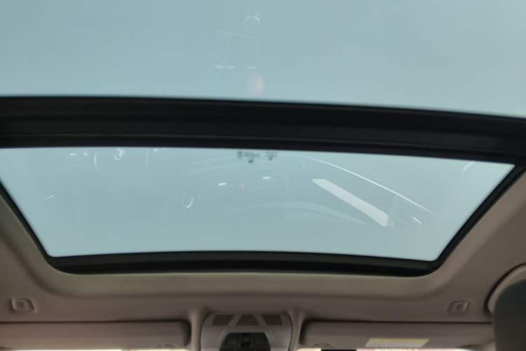 Used BMW 1 Series 2019 118i M Sport Package
