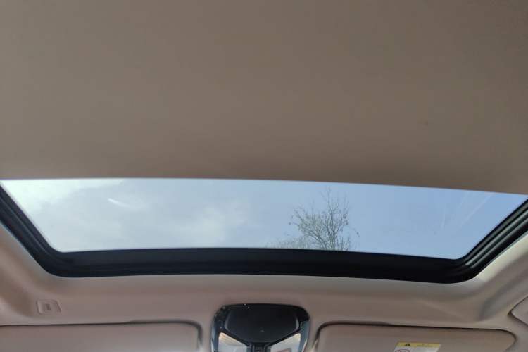 Used BMW X3 2021 xDrive25i M Sport Package
