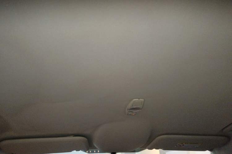 Used Ford Focus 2015 Sedan 1.6L Automatic Comfort Model