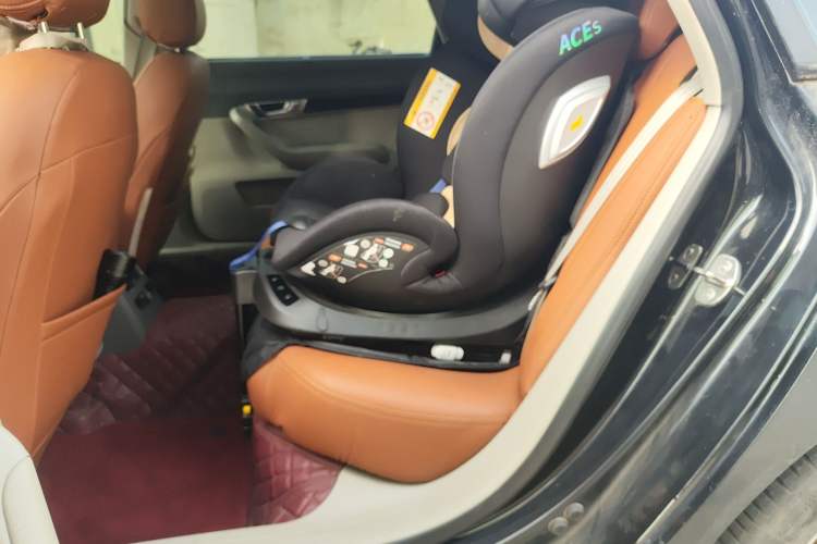 Used Audi A6L 2011 2.0 TFSI Automatic Standard Edition
