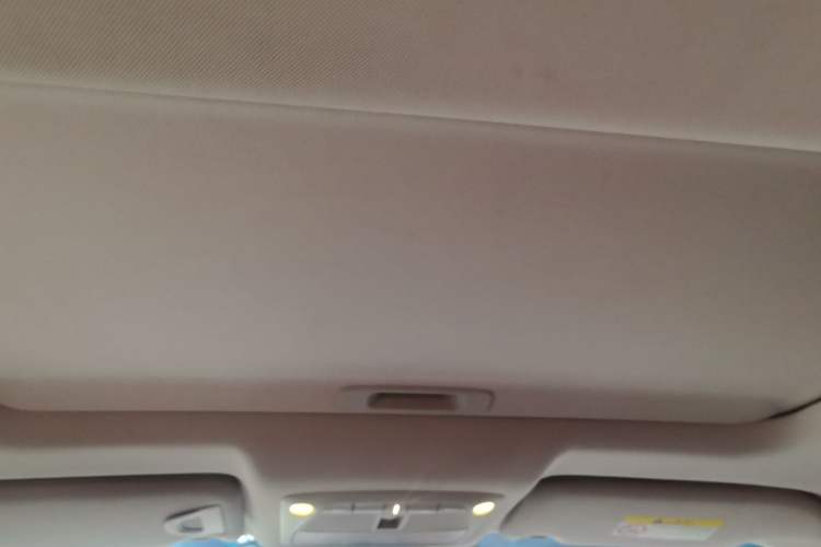 Used Nissan Teana 2016 2.0L XL Comfort Edition
