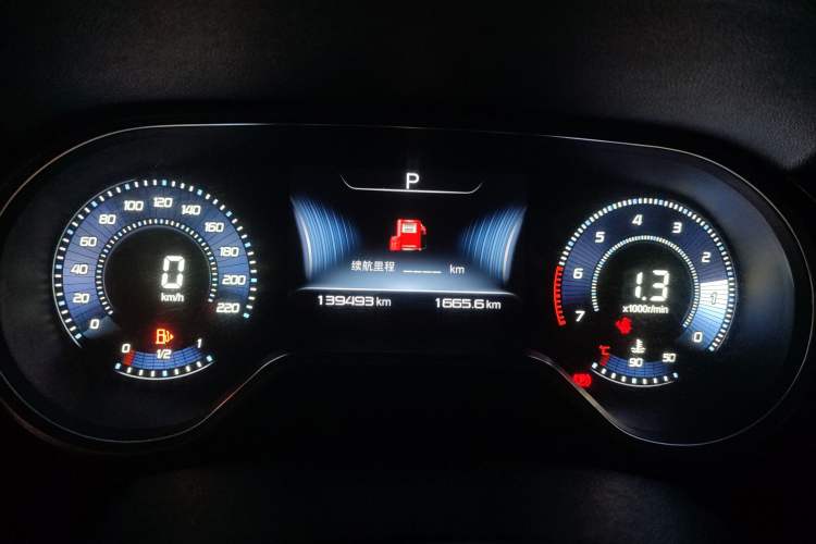 Used Peugeot 408 2020 360THP 10th Anniversary Edition