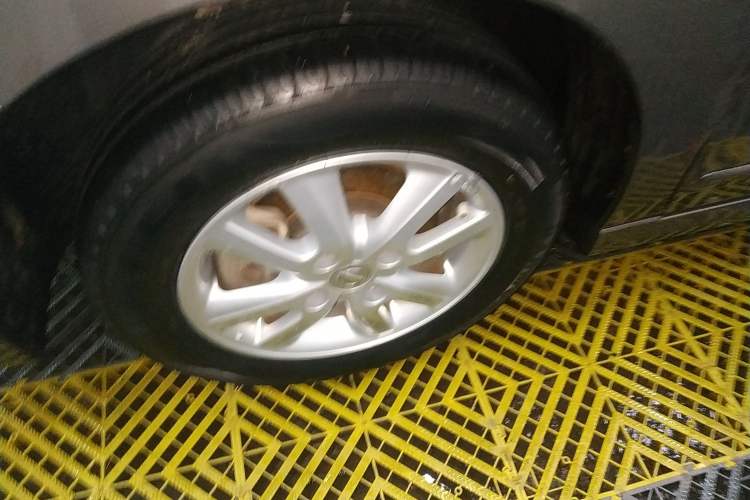 Used Nissan Sylphy 2016 Classic 1.6XE Manual Leading Edition
