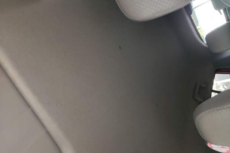 Used Toyota YARiS L Zhi Xuan 2022 X-Trail 1.5L CVT Leading PLUS Edition