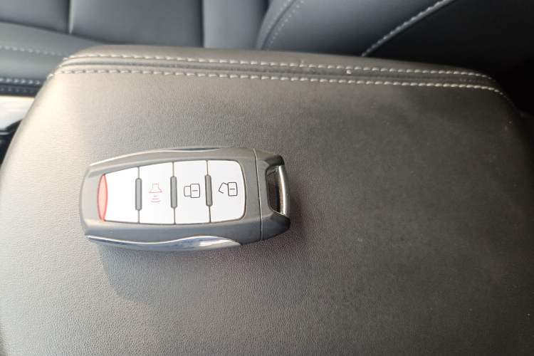 Used Great Wall Poer 2019 2.0T Commercial Version Manual Diesel Two-Wheel Drive Elite Long-Box GW4D20M
