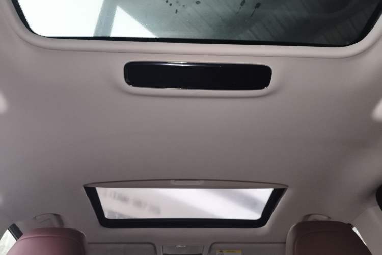 Used Honda Odyssey 2022 2.0L eHEV Sharp Supreme Edition
