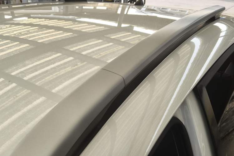 Used Kia kx1 Stonic 2019 1.4L Manual Fun Edition China VI Standard