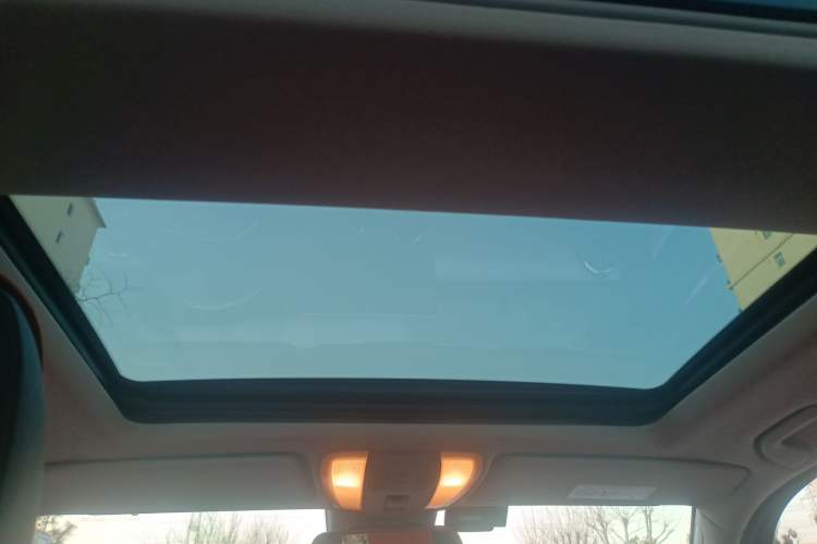 Used Mercedes-Benz GLK-Class 2013 Facelift GLK 300 4MATIC Fashion Edition