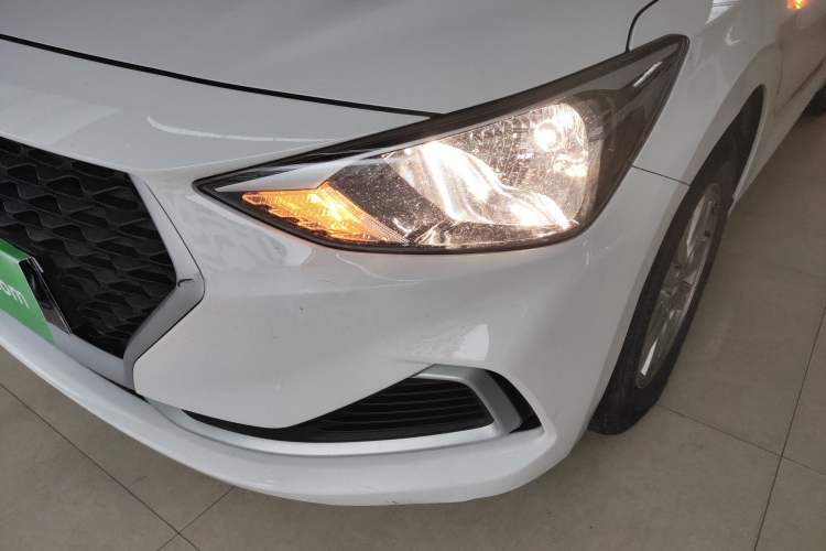 Used Hyundai Celesta 2020 1.6L Automatic GL Enjoyable Edition