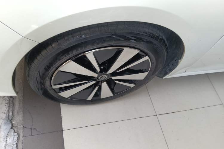 Used Nissan Teana 2021 2.0L XL Comfort Edition
