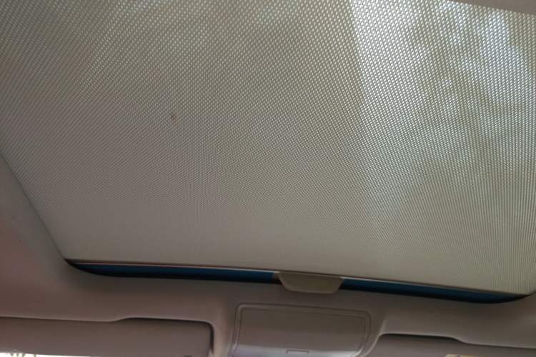 Used Volkswagen Lamando 2015 280TSI DSG Comfort Edition
