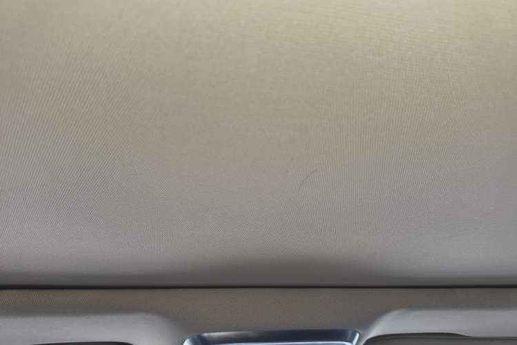 Used Hongqi H5 2023 2.0T Automatic Smart Connect Flagship Edition