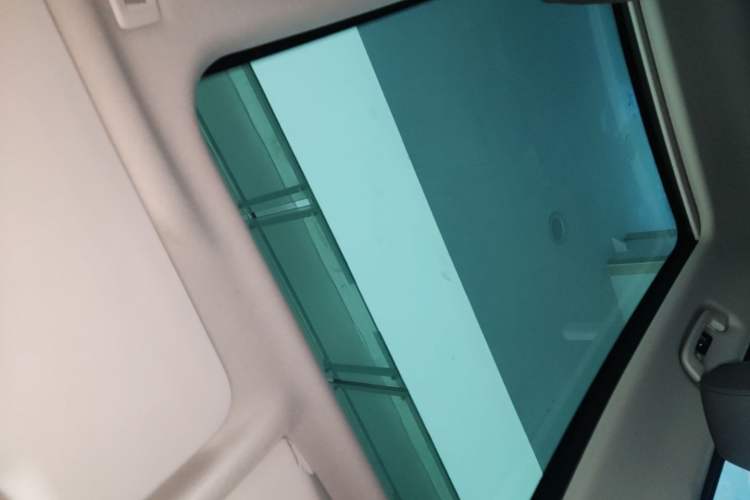 Used BMW X1 2023 sDrive25Li X Design Package
