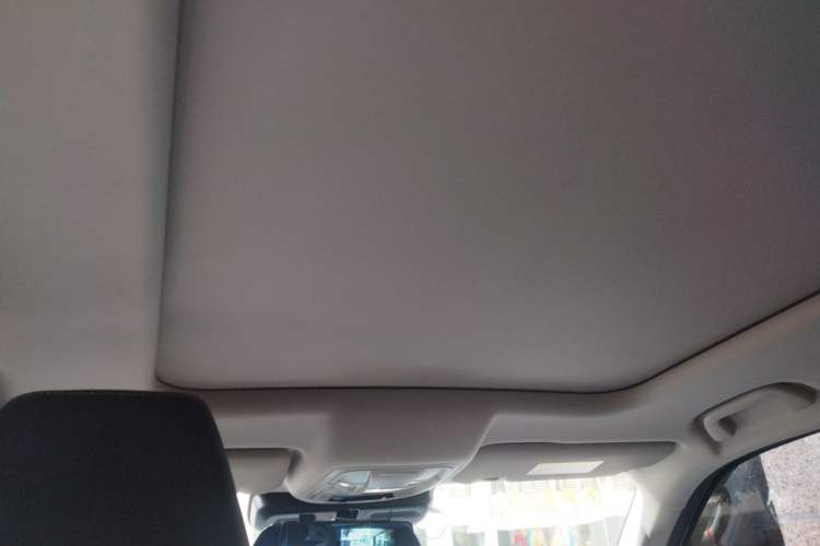 Used Haval DARGO 2021 2.0T DCT 4x4 Chinese Rural Dog Edition