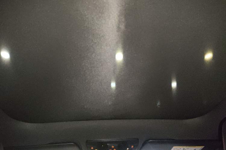 Used Mercedes-Benz A AMG 2014 AMG A 45 4MATIC