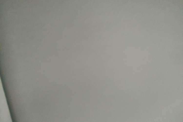 Used Honda Accord 2018 260TURBO Elite Edition China VI
