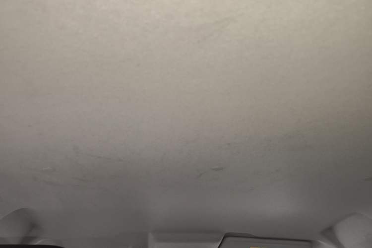 Used Oshan Benni E-Star 2021 National Edition Xin Yue Version Lithium Iron Phosphate (31.18 kWh)