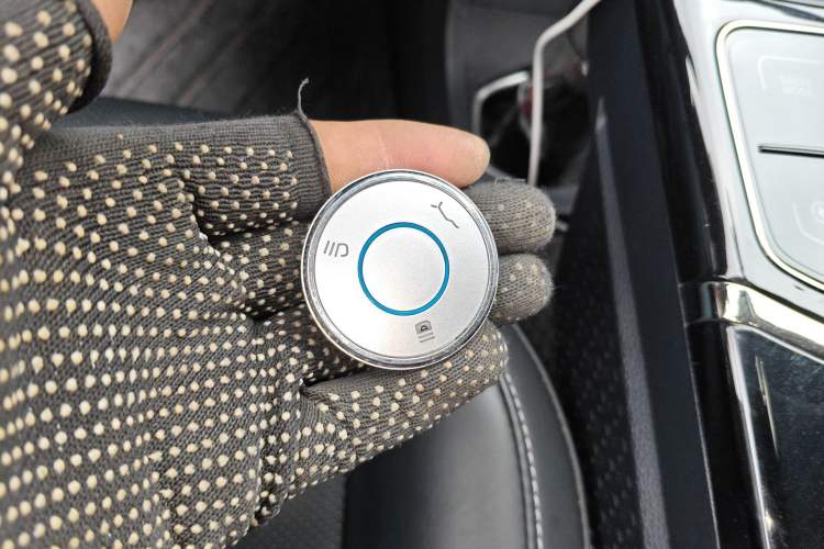 Used NETA U 2021 Pro 400 Industry Custom Edition