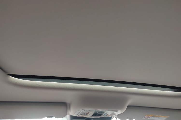 Used Haval Fierce Dragon Max 2023 1.5L Hi4 105 Four-Wheel Drive Smart Flagship Edition
