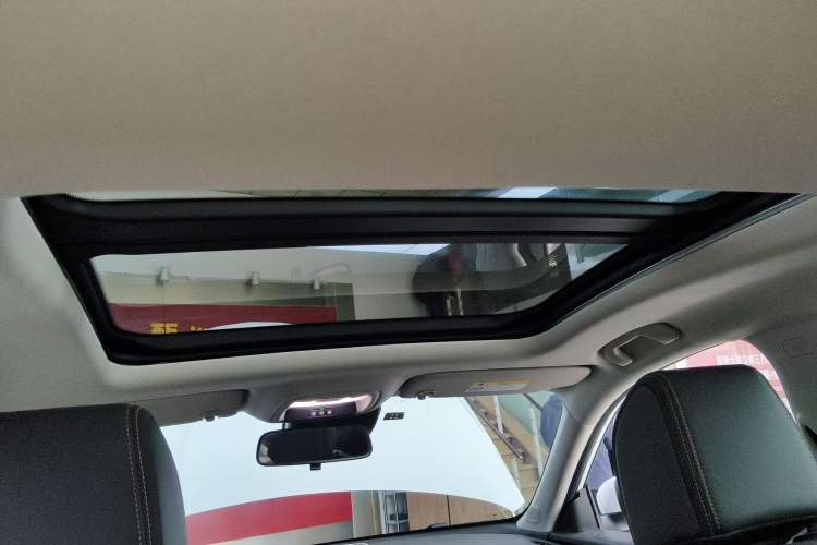 Used Buick Verano 2022 Pro 533T Fun Edition
