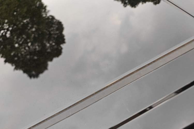 Used JETOUR Freelander 2025 1.5TD DCT Discovery
