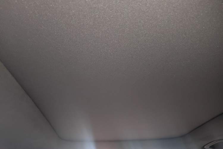 Used Geely Auto Monjaro L 2021 2.0TD DCT EVO Two-Wheel-Drive Flagship Version
